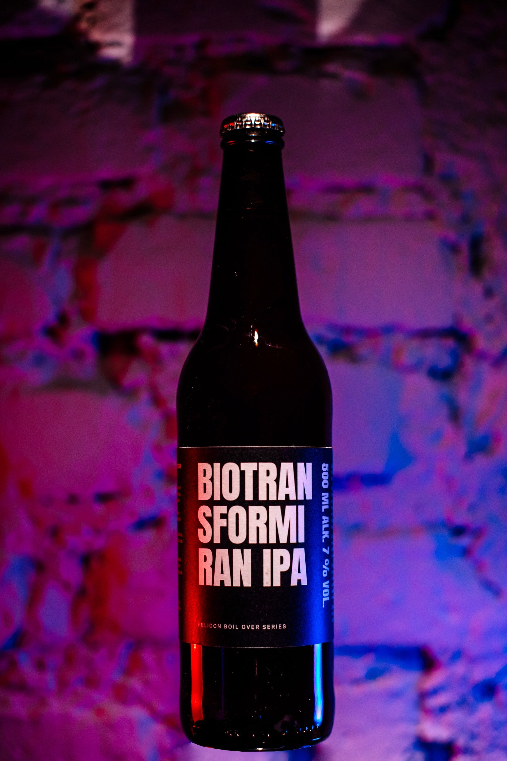 *NEW* Oh, Honey! Honey Beer