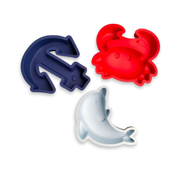 strandspeelgoed-ocean-swim-essentials-8