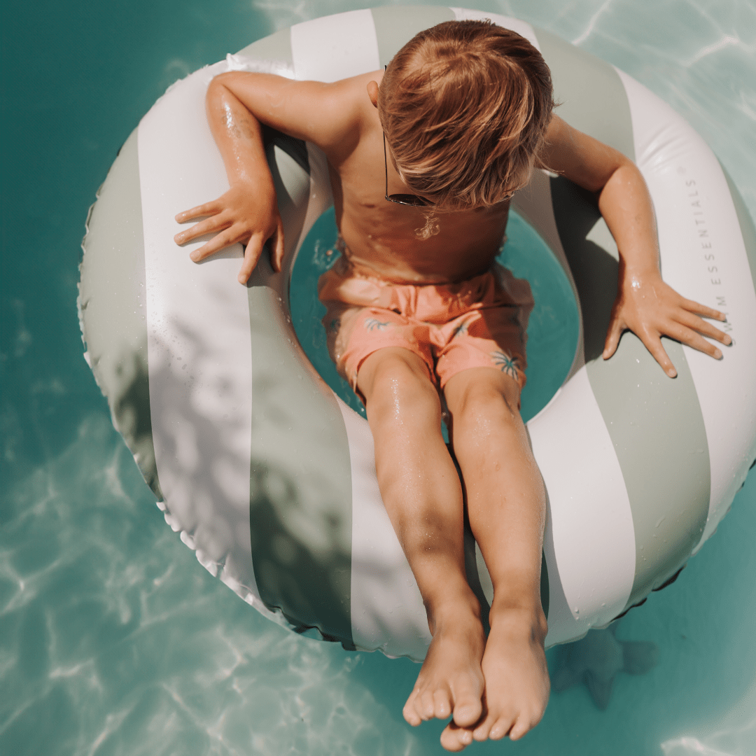 zwemband-90cm-essence-swim-essentials-2