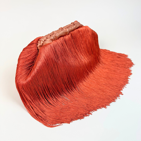 Western Pouch