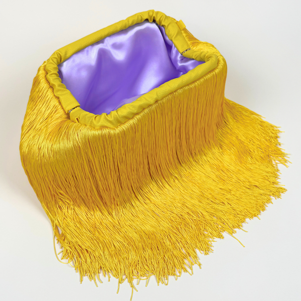 Western Pouch