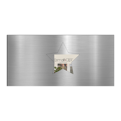 Personalised Coolenator