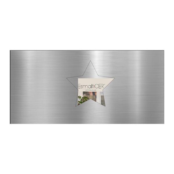 Personalised Coolenator