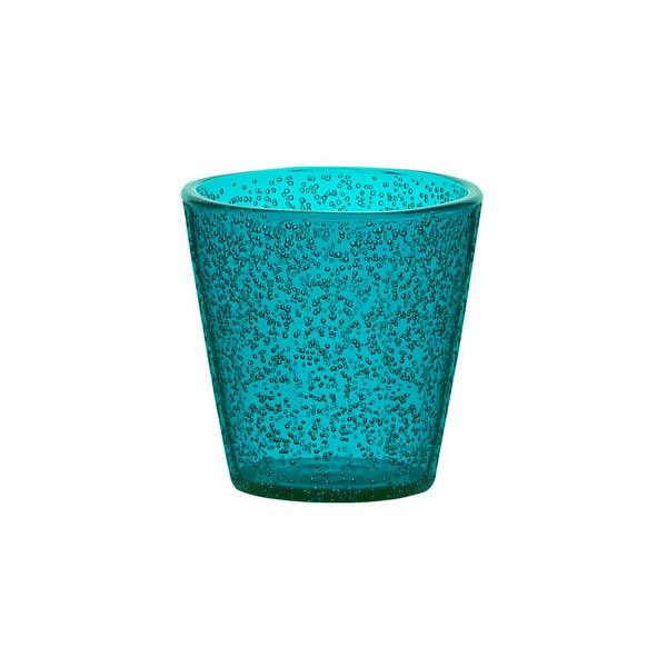 SHOT - PETROL - MEMENTO SYNTH