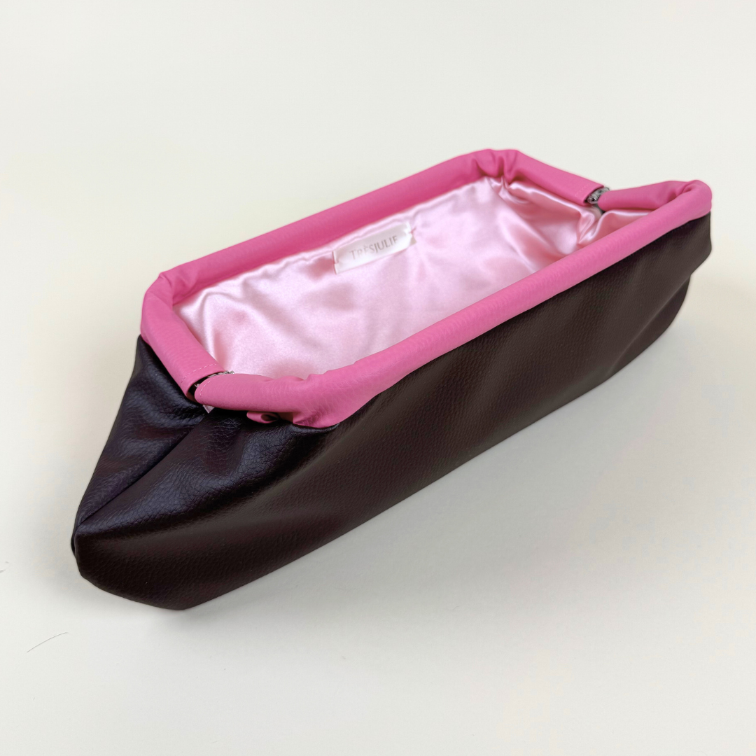 Baguette Color Block