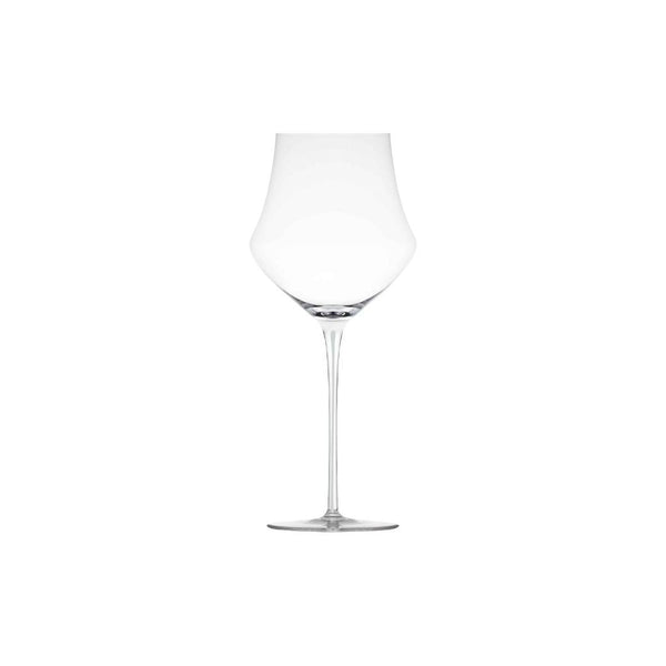 MEMENTO WINE - WHITE