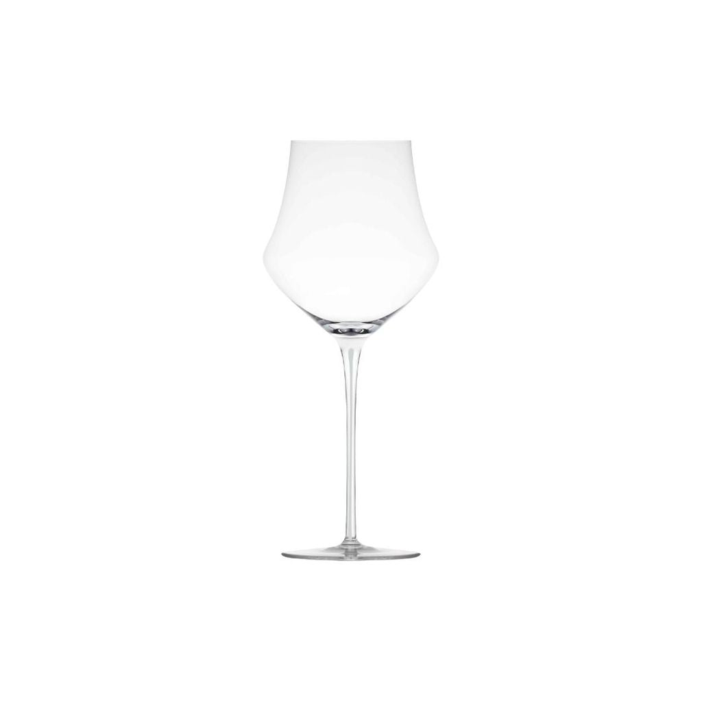 MEMENTO WINE - WHITE