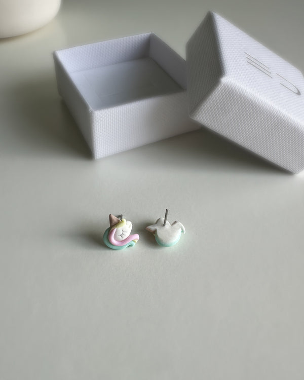 Unicorns | Limited Edition