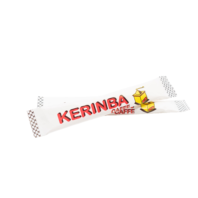 White sugar 5 g - 1 kg