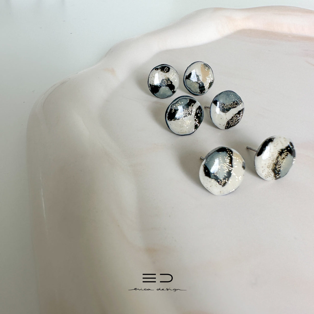 mun | leopard - limitovaná edice