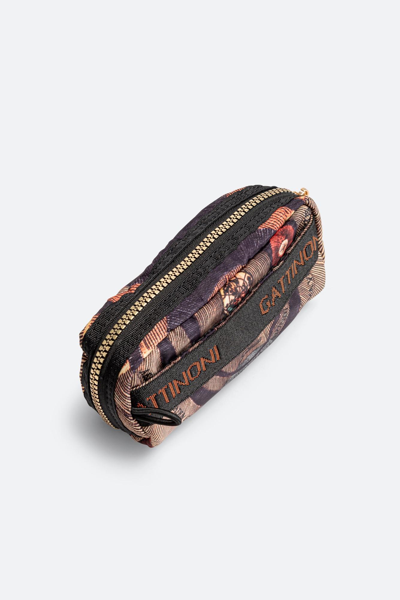 Kleine Schoonheid EasyChic Planetarium