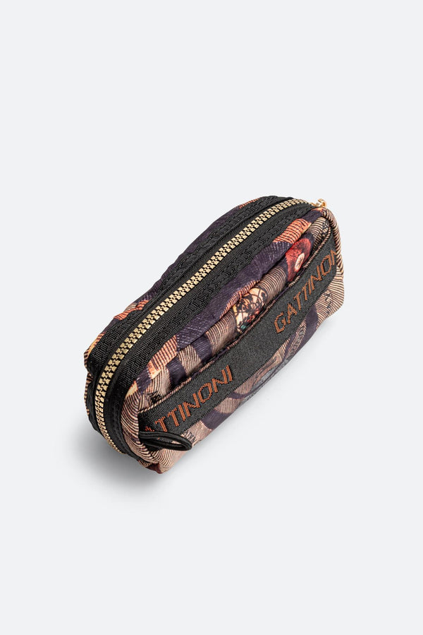 Kleine Schoonheid EasyChic Planetarium