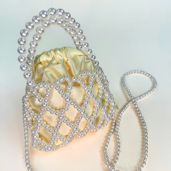Elena