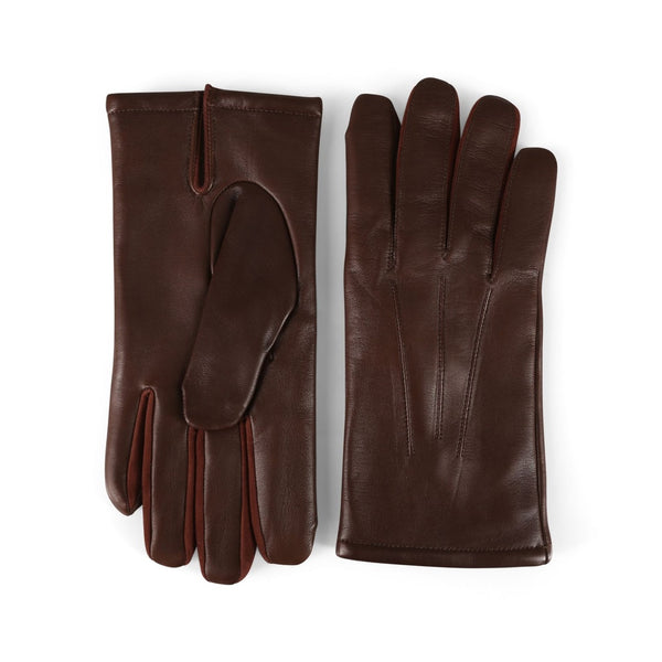 Original Men's Winter Gloves with Cashmere