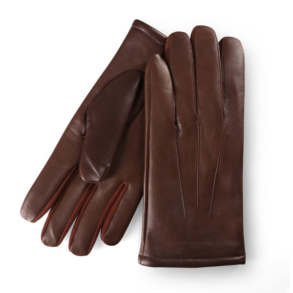 Original Men's Winter Gloves with Cashmere