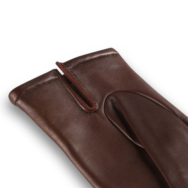 Original Men's Winter Gloves with Cashmere