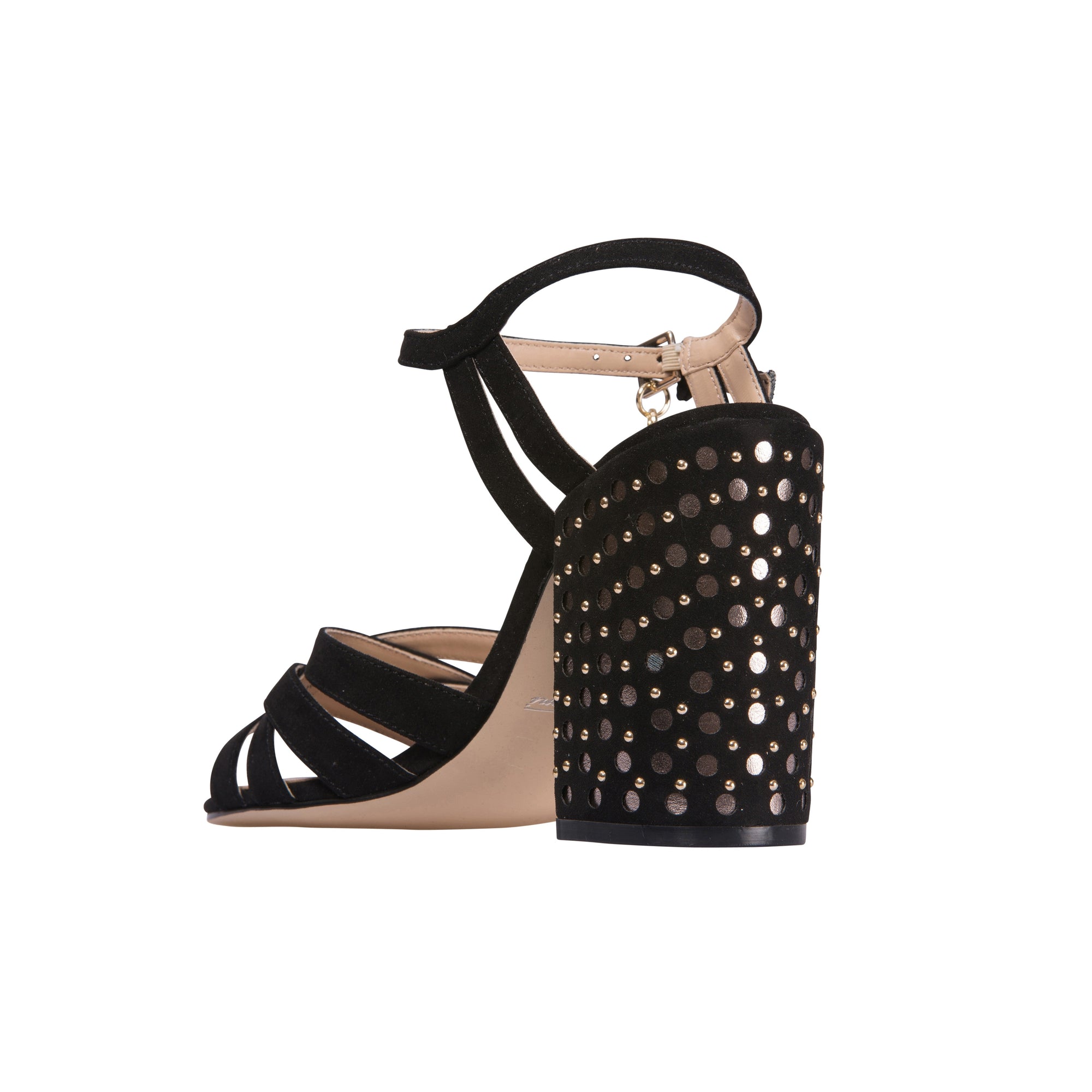 GATTINONI SANDAL