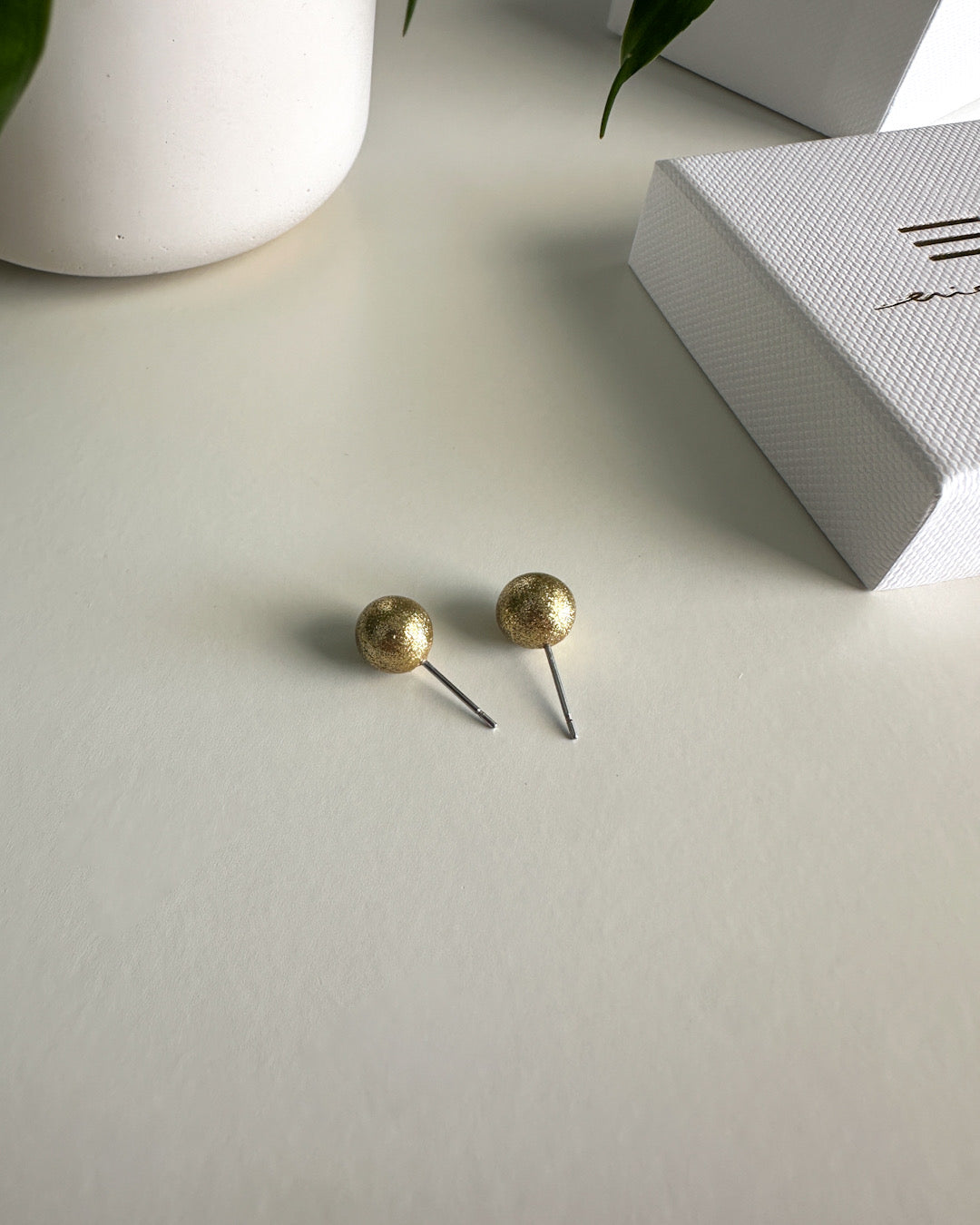 bulbo | oro
