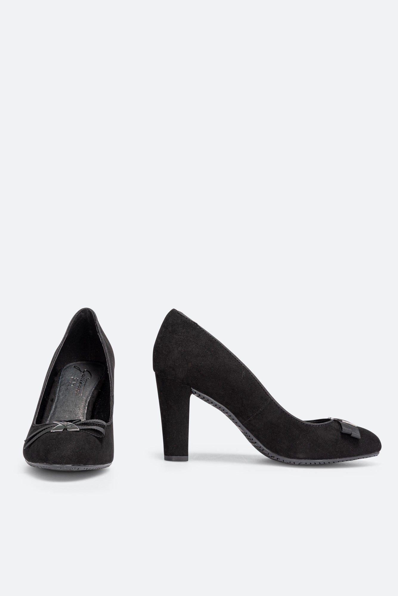 Gattinoni Pumps