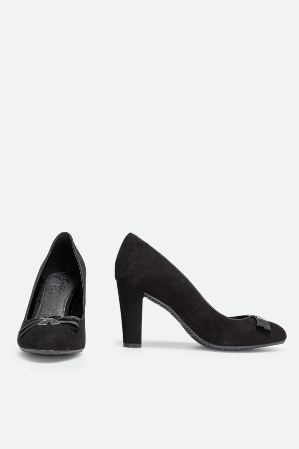 Gattinoni Pumps