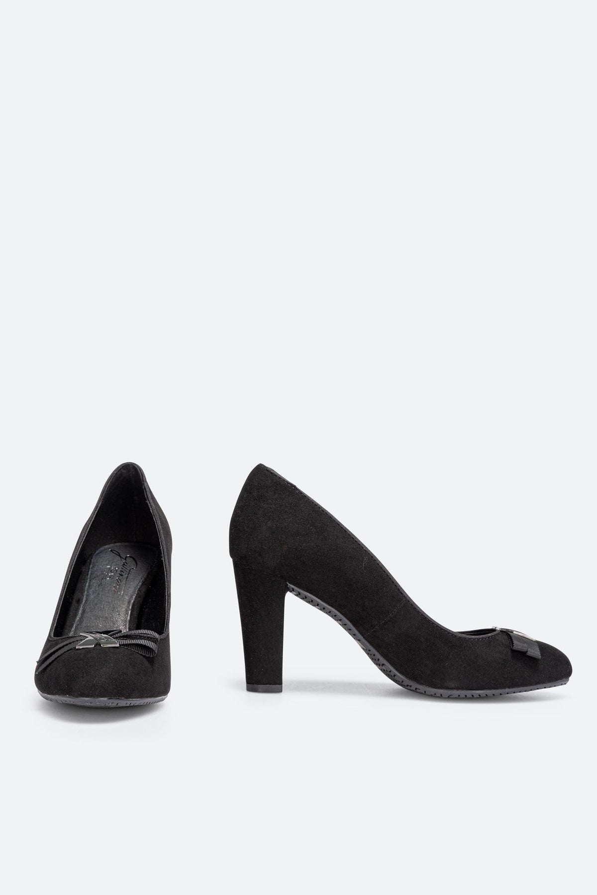 Gattinoni Pumps