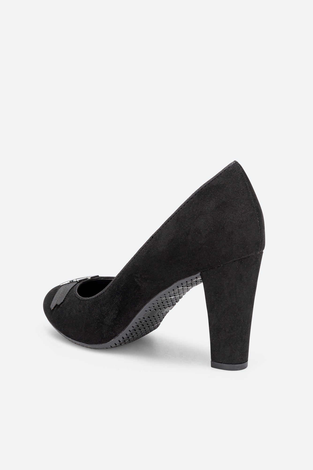 Gattinoni Pumps
