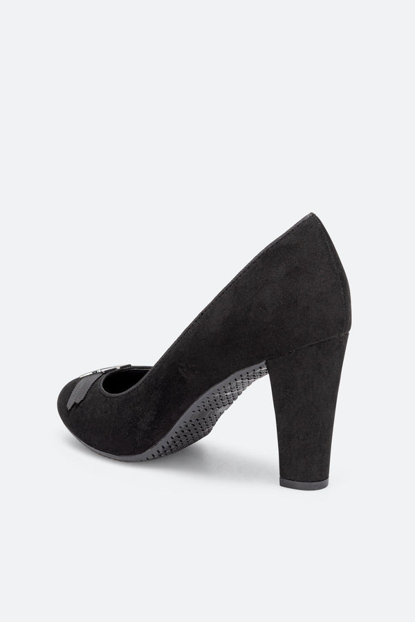Gattinoni Pumps