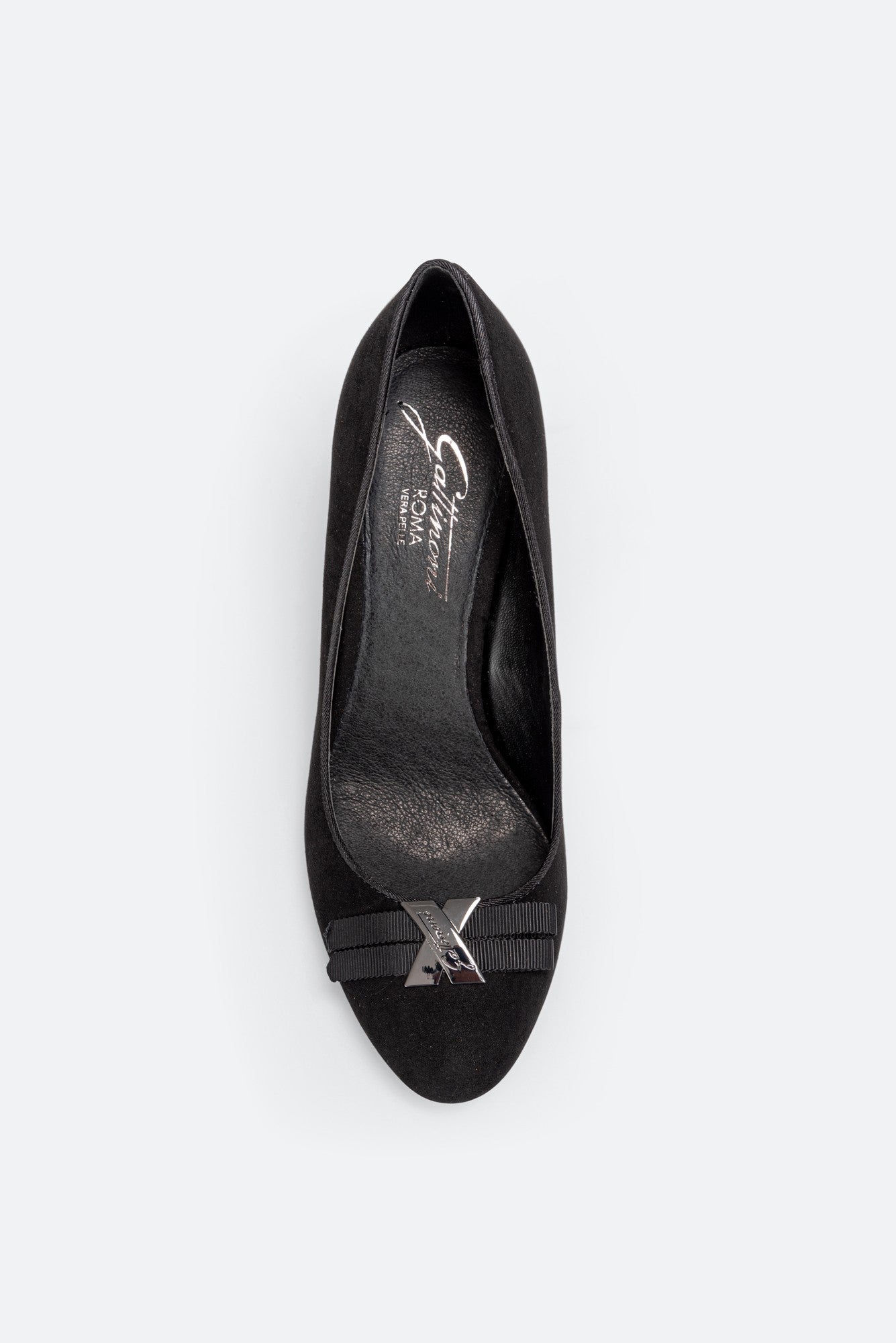 Gattinoni Pumps