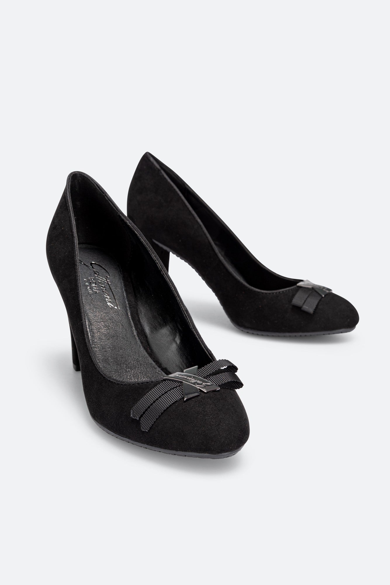 Gattinoni Pumps