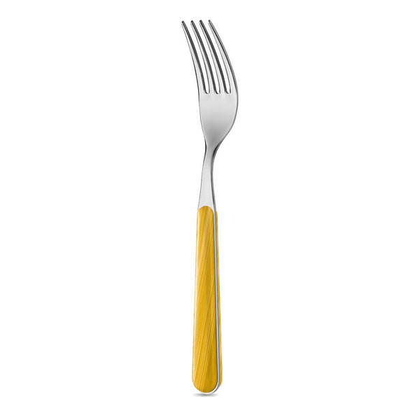 Table Fork - Yellow Fir BD15500Y