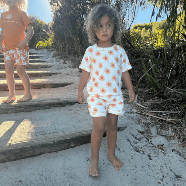 jumpsuit-meisjes-floral-love-swim-essentials-3