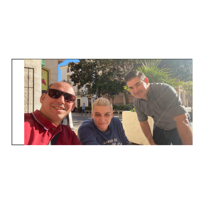 Personalizirani Coolenator