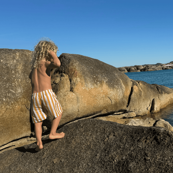 zwembroek-flow-swim-essentials-4