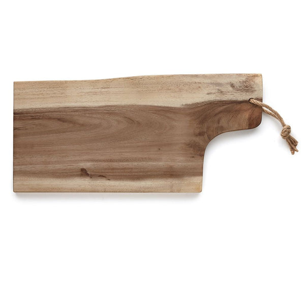 TAGLIAMENTO - A1 CUTTING BOARD 45x20 cm - EMPORIO ZANI