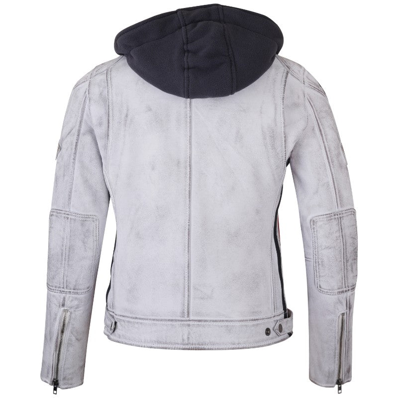 Fifty Eight Ladies Vintage Grey RB