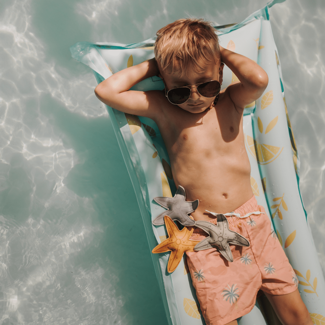 strandspeelgoed-seastar-swim-essentials-3