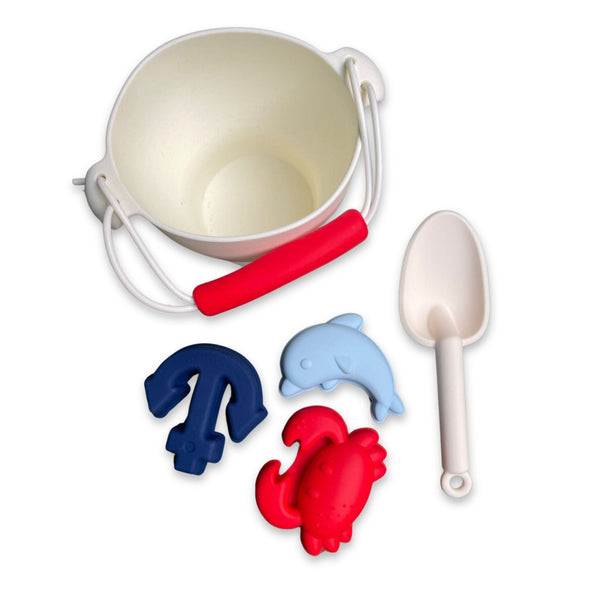 strandspeelgoed-ocean-swim-essentials-6