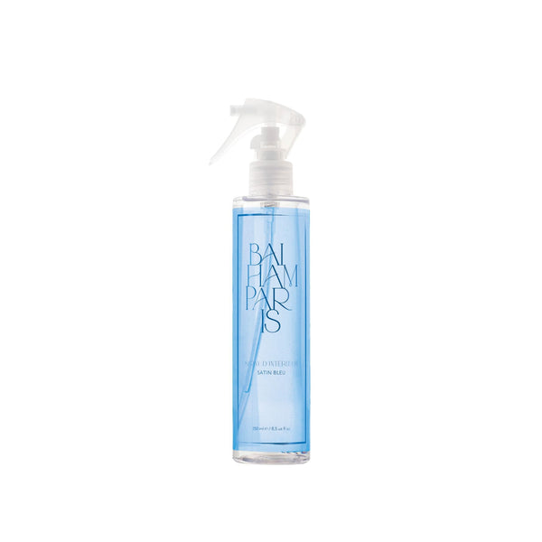 Indoor Fragrance Spray - Baiham Paris