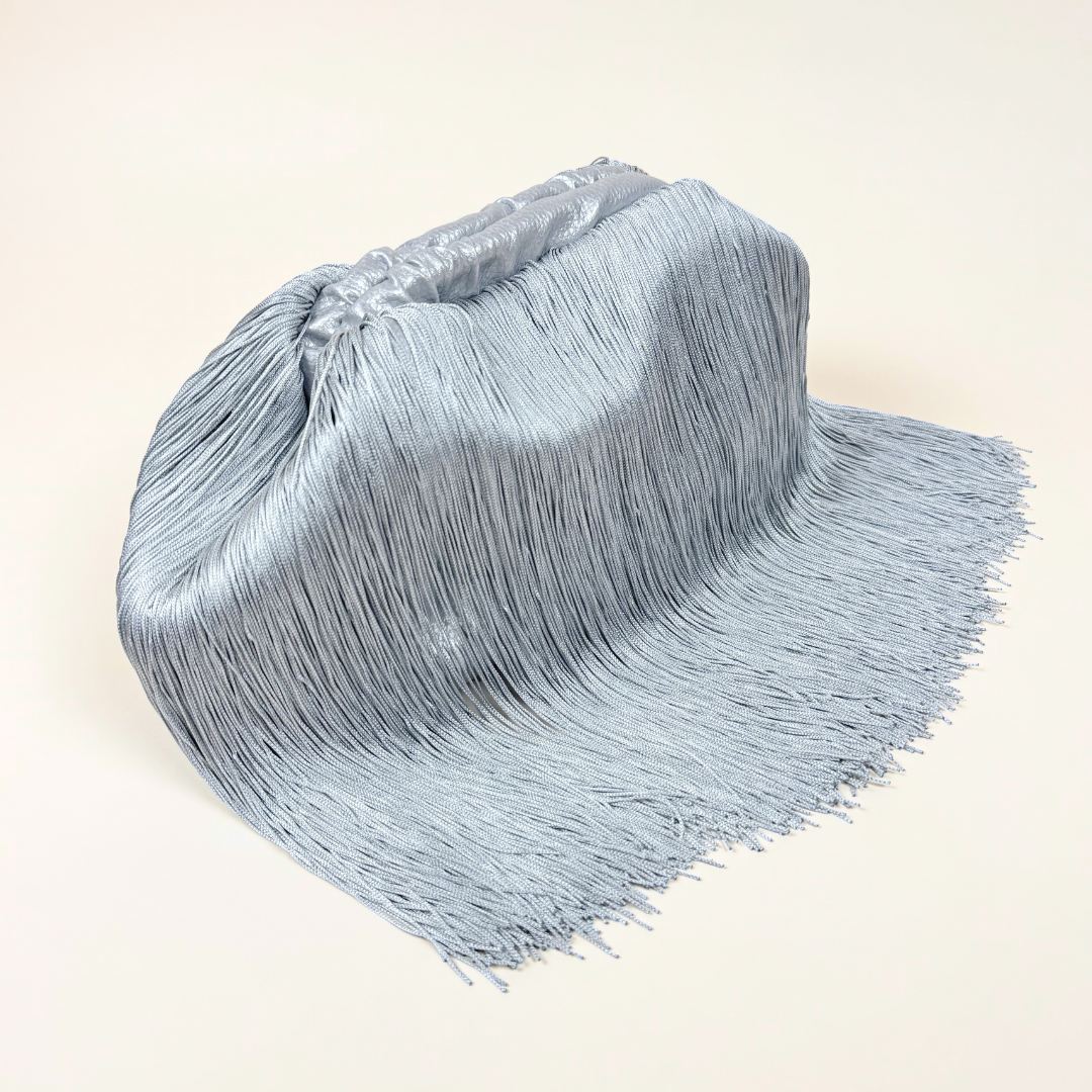 Western Pouch
