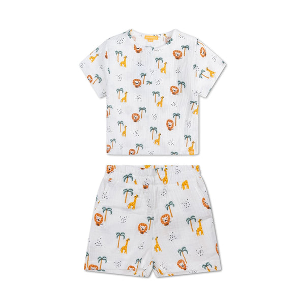 jumpsuit-jongens-jungle-swim-essentials-1