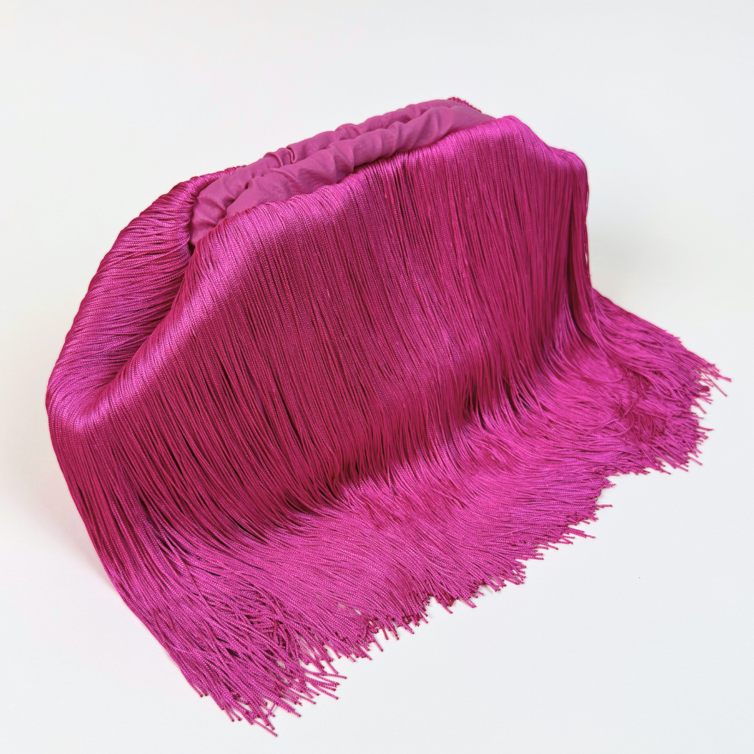 Western Pouch