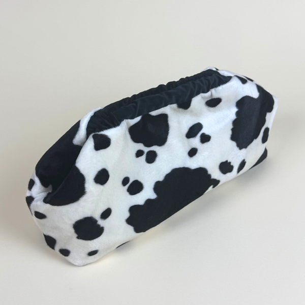 Bolsa de Estampa Animal