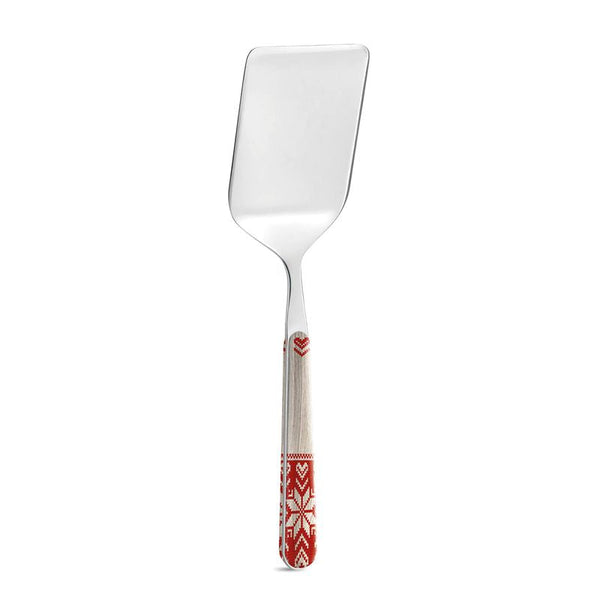 Lasagna Spatula - Chalet BD15601