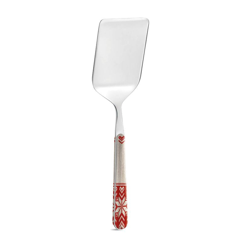 Lasagna Spatula - Chalet BD15601 - Neva
