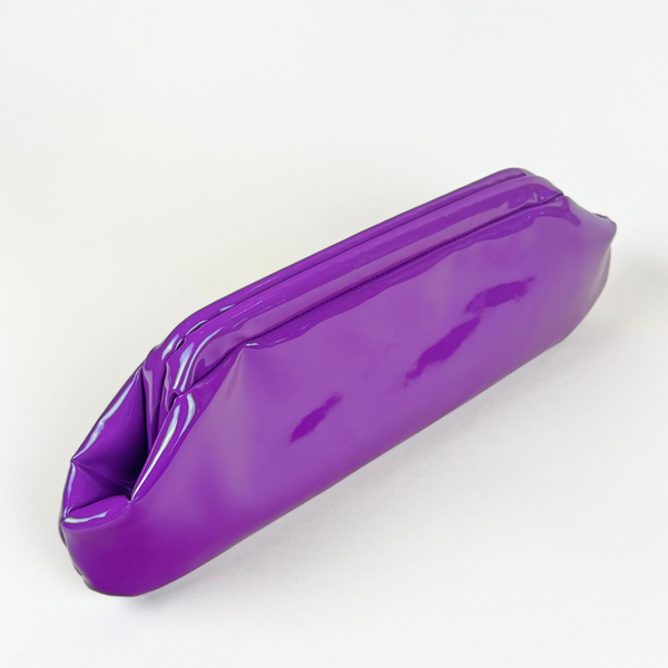 Glossy Baguette
