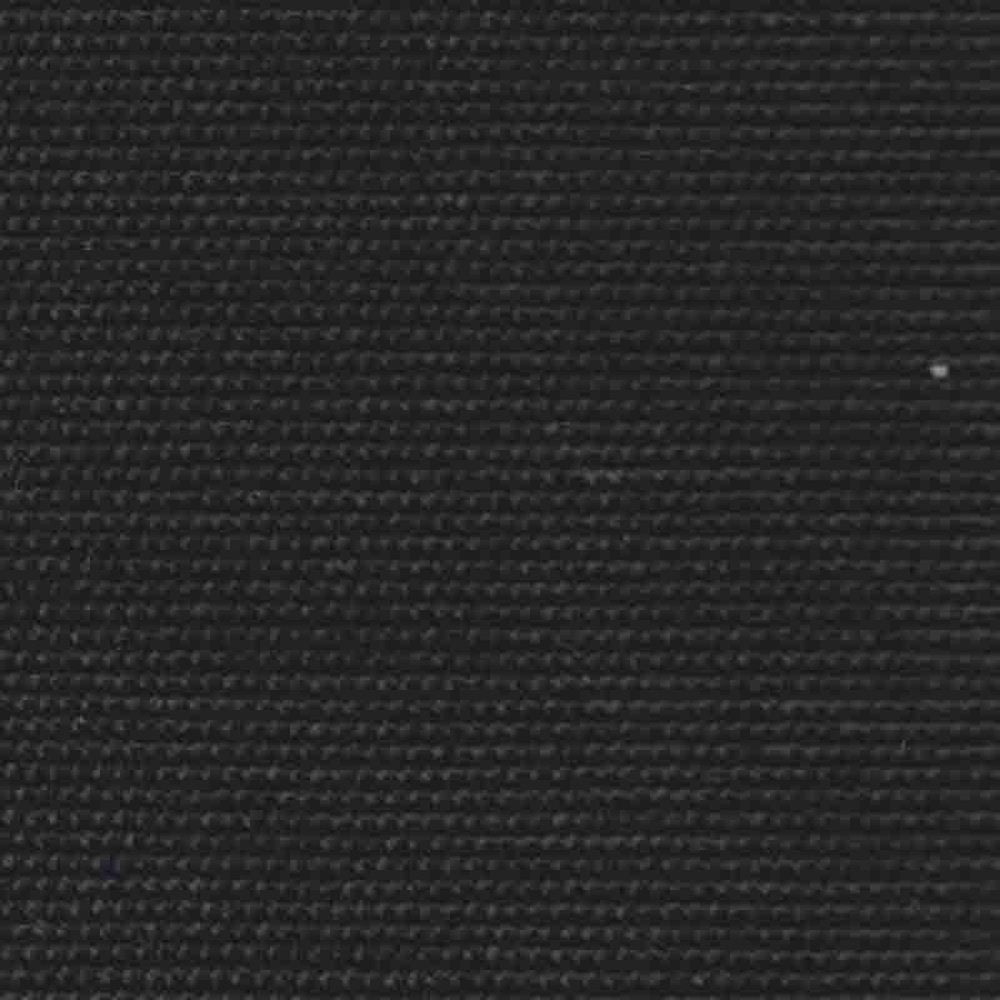 Rivestimento per Poltrona Sacco BERMUDA in Tessuto per Esterni (3930016481349)