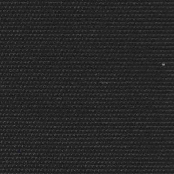 Rivestimento per Poltrona Sacco BERMUDA in Tessuto per Esterni (3930016481349)