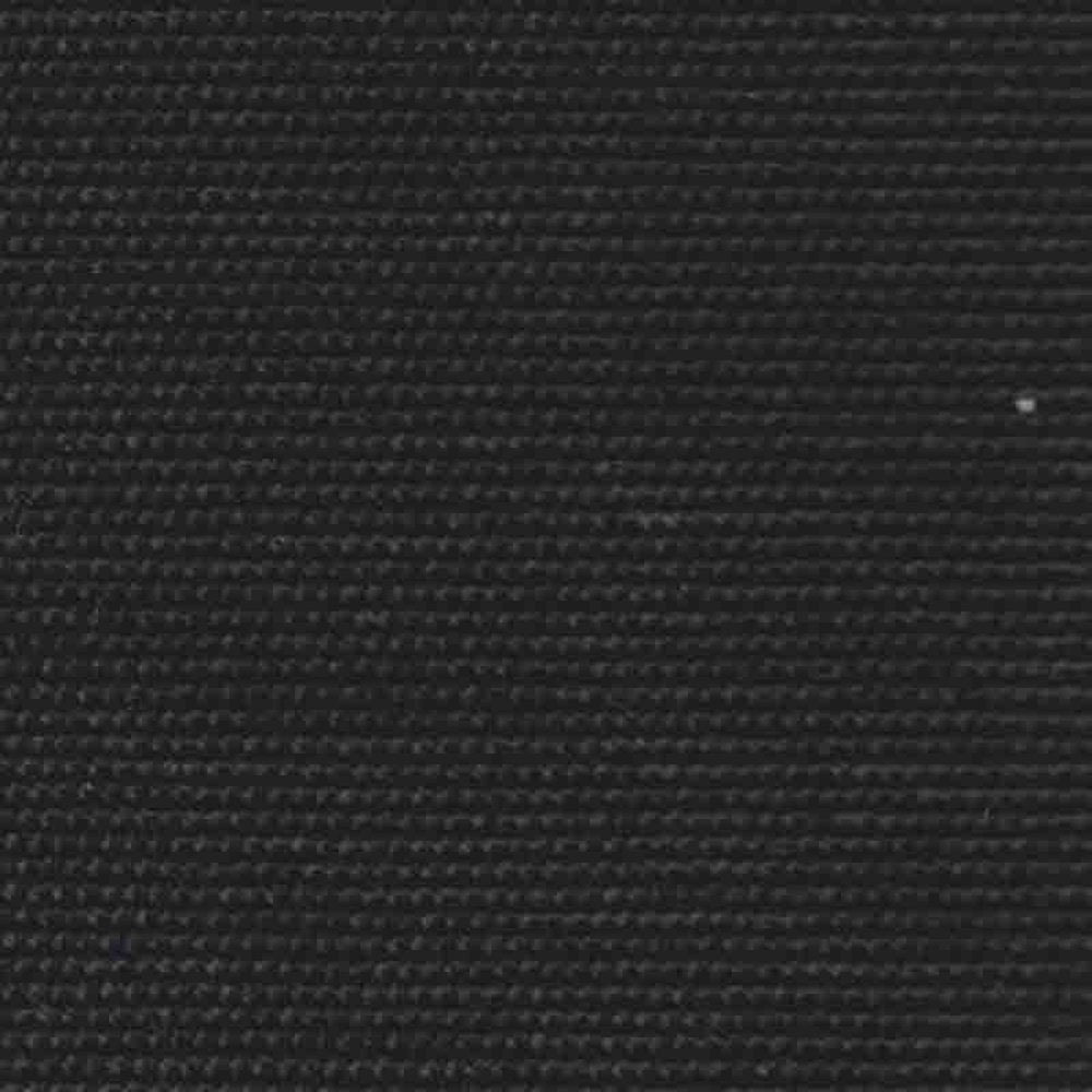 HORIZON OUTDOOR | Pouf Panca per Esterni Sfoderabile (2024771190853)