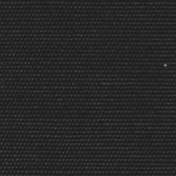 HORIZON OUTDOOR | Pouf Panca per Esterni Sfoderabile (2024771190853)