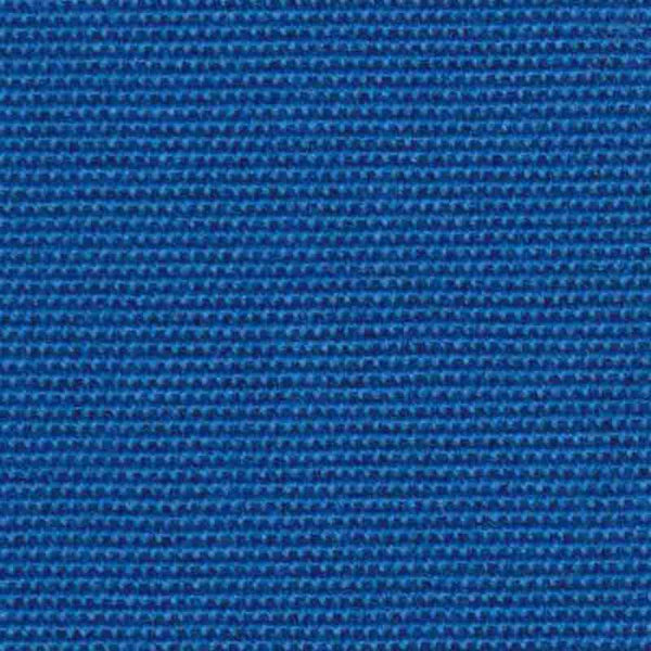 Rivestimento per Poltrona Sacco BERMUDA in Tessuto per Esterni (3930016481349)